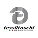 Tessiltoschi ITALY