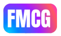 Logo FMCG