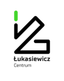 Łukasiewicz CENTRUM